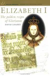 Elizabeth I