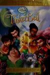 Tinker Bell