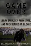 Game over