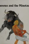 Theseus and the Minotaur