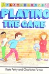 Playing the game