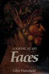 Faces