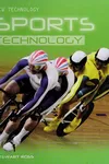 Sports technology