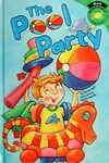 The pool party