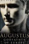 Augustus