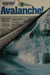 Avalanche!