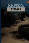 Villages