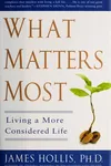 What matters most