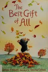 The best gift of all