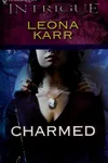 Charmed