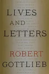 Lives and letters