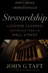 Stewardship