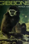 Gibbons