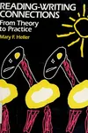 Reading-writing connections