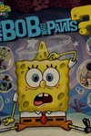 Who Bob what pants?