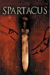 Spartacus