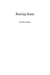 Raising Kane