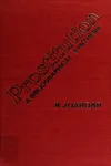 Prostitution