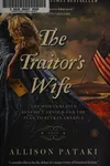 The traitor's wife