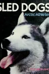 Sled dogs