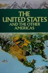 The United States and the other Americas
