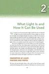 Light and sound