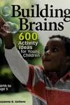 Building brains