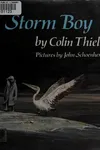 Storm Boy