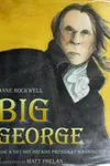 Big George