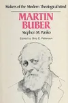 Martin Buber