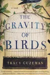 The gravity of birds