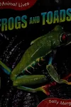 Frogs and toads