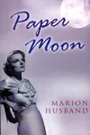 Paper Moon