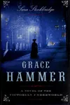 Hammer