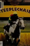 Steeplechase