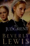 The judgment