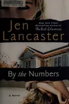By the numbers