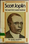 Scott Joplin