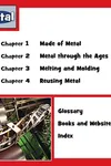 Metal