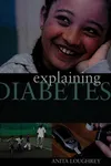 Explaining diabetes