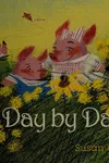 Day by day