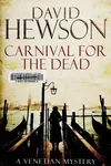 Carnival for the dead