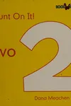 Two