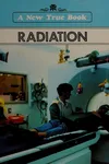 Radiation