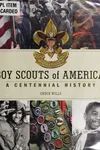 Boy Scouts of America
