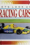 Racing cars