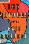 The Mothers