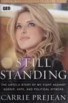 Still standing