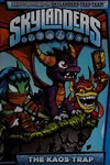 Skylanders
