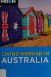 Living abroad in Australia